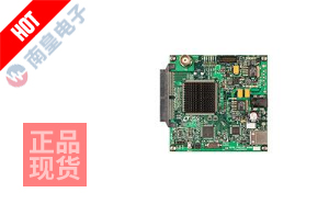 DC890B