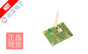 DC9018B-B