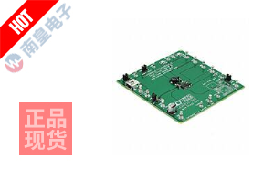 DC929A-A