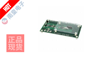 DC988A-A