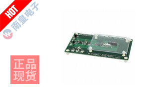 DC988A-B
