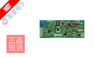 DEMO-AD7124-DZ