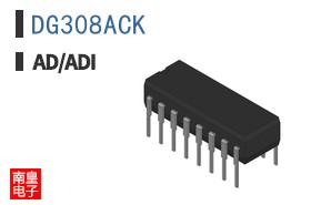 DG308ACK