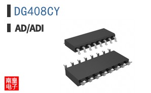 DG408CY
