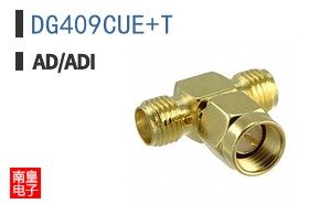 DG409CUE+T