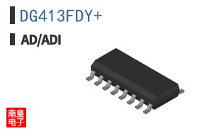 DG413FDY