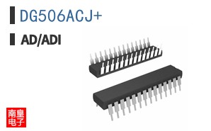 DG506ACJ