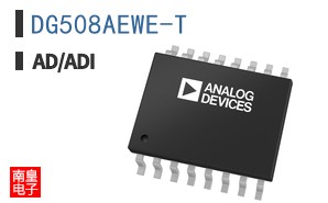 DG508AEWE-T