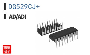 DG529CJ+