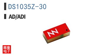 DS1035Z-30