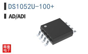 DS1052U-100+