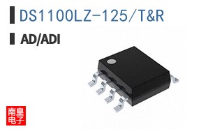 DS1100LZ-125/T&R