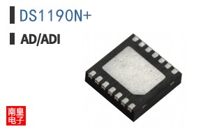 DS1190N+
