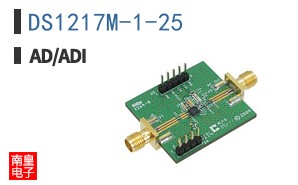 DS1217M-1-25