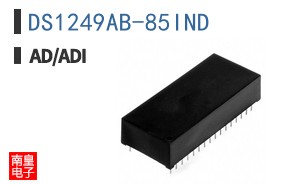 DS1249AB-85IND