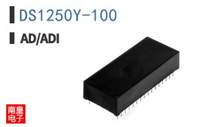 DS1250Y-100+