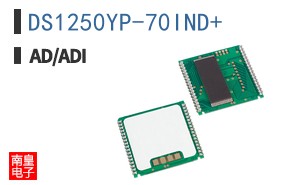 DS1250YP-70IND