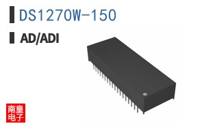 DS1270W-150