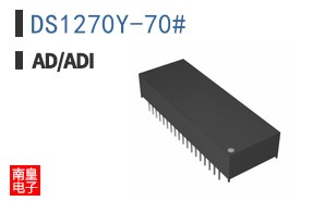 DS1270Y-70#