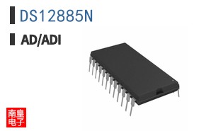 DS12885N