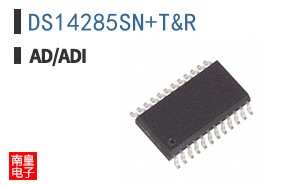 DS14285SN/T&R