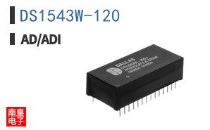 DS1543W-120