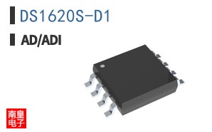 DS1620S-D1