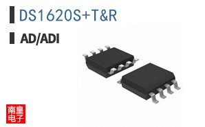 DS1620S+T&R