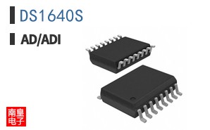 DS1640S+