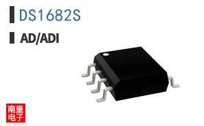 DS1682S