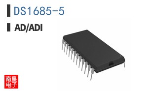 DS1685-5+