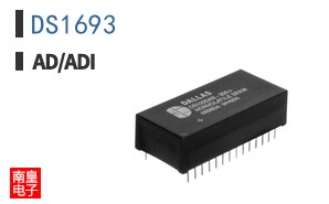 DS1693