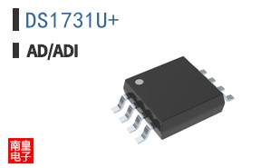 DS1731U+