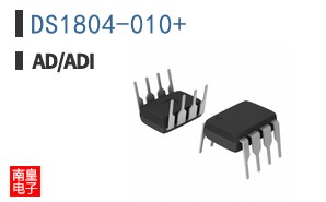 DS1804-010+