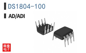 DS1804-100