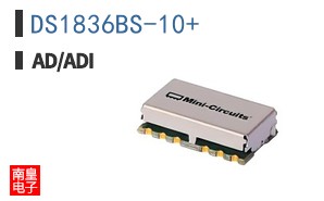 DS1836BS-10+