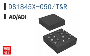 DS1845X-050/T&R