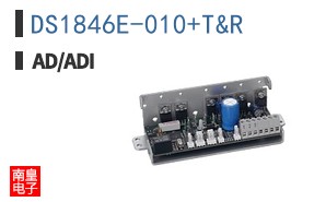 DS1846E-010+T&R