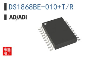 DS1868BE-010+T/R
