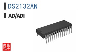 DS2132AN
