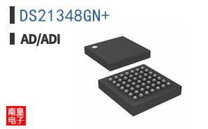 DS21348GN