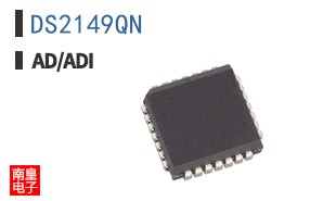 DS2149QN+