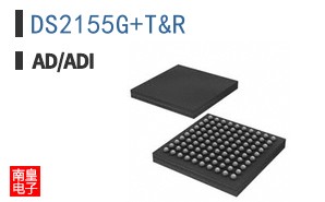 DS2155G+T&R