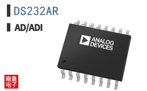 DS232AR