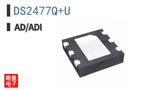 DS2477Q+U
