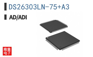 DS26303LN-75+A3