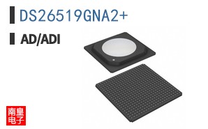 DS26519GNA2