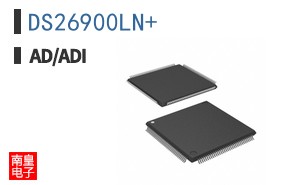 DS26900LN+