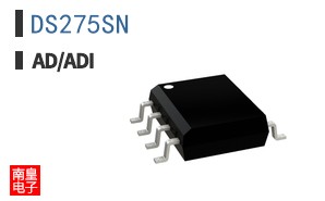 DS275SN