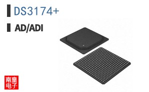 DS3174+